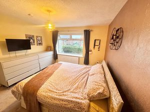 Photo 19- click for photo gallery